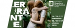 Riaperture Photofestival Ferrara 2019