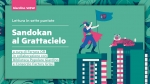 Sandokan al Grattacielo