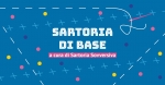 Sartoria di base — Sartoria Sovversiva