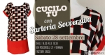 Workshop: crea il tuo Abito Salva Outfit