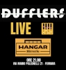 DUFFLERS live