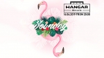 Sounday - Music & Drink