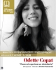 Odette Copat "Come si esprime un desiderio"