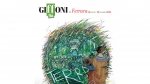 Giffoni Film Festival a Ferrara