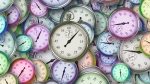 Time Management