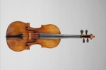 Viola Club