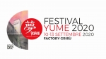 Festival YUME