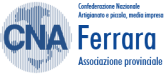 Cna Ferrara