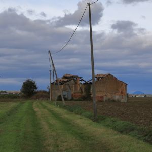 MEMORIE DAL POPOLO