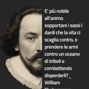 william