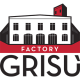 Consorzio Factory Grisù